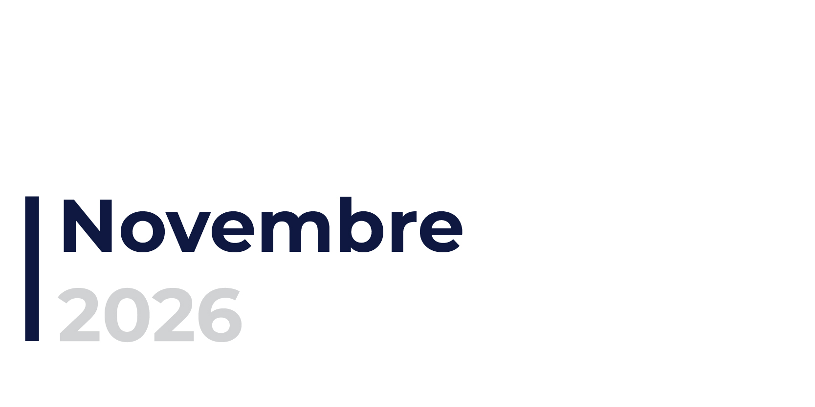 buttons FR-11.jpg (93 KB)